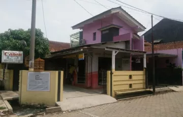 Rumah Dijual di Bojongsoang, Bandung, Jawa Barat