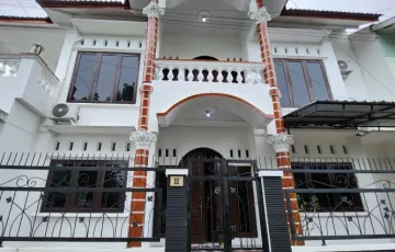 Rumah Dijual di Gamping, Sleman, Yogyakarta