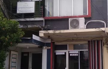 Ruko Disewakan di Kramat Jati, Jakarta Timur, Jakarta