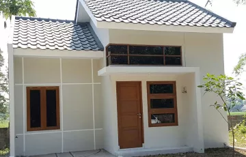 Rumah Dijual di Bantul, Yogyakarta