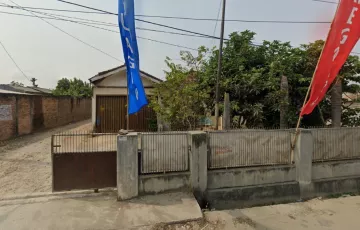 Gudang Disewakan di Sukarame, Bandar Lampung, Lampung