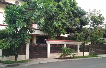 Rumah Dijual di Cisaranten Wetan, Bandung, Jawa Barat