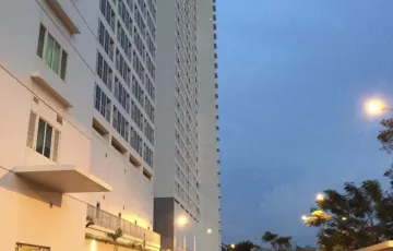 Apartemen Dijual di Pulo Gadung, Jakarta Timur, Jakarta