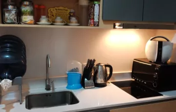 Apartemen studio Dijual di Tanjung Duren, Jakarta Barat, Jakarta