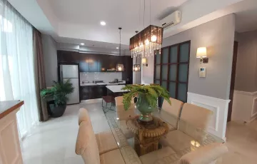 Apartemen Dijual di Kemang, Jakarta Selatan, Jakarta