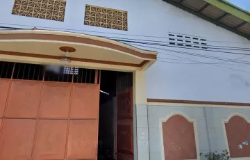 Ruang Usaha Dijual di Muncar, Banyuwangi, Jawa Timur