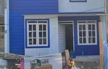Rumah Dijual di Medan Selayang, Medan, Sumatra Utara