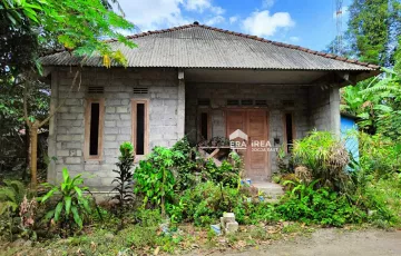 Rumah Dijual di Pundong, Bantul, Yogyakarta