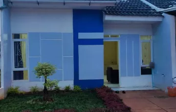 Rumah Subsidi Dijual di Purwadadi, Subang, Jawa Barat
