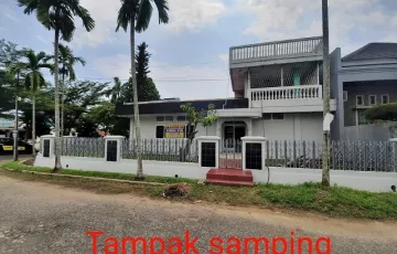 Rumah Disewakan di Parak Gadang Timur, Padang, Sumatra Barat