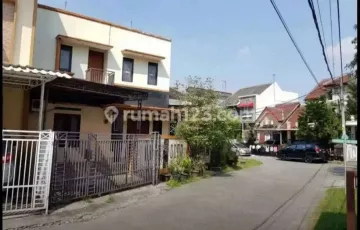 Rumah Dijual di Jakarta Timur, Jakarta