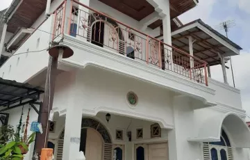 Rumah Dijual di Pekanbaru Kota, Pekanbaru, Riau