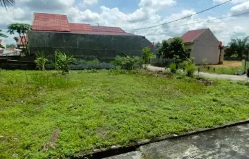 Rumah Dijual di Tenayan Raya, Pekanbaru, Riau