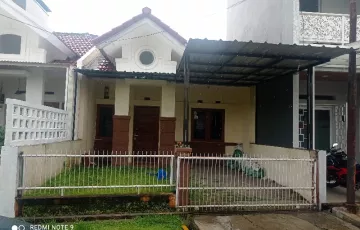 Rumah Dijual di Cimahi, Cimahi, Jawa Barat