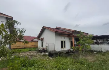 Rumah Dijual di Pontianak Selatan, Pontianak, Kalimantan Barat