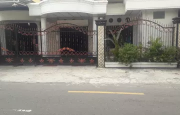Rumah Dijual di Kotagede, Yogyakarta, Yogyakarta