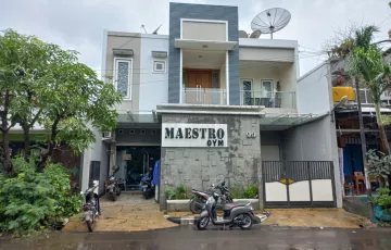 Rumah Dijual di Jepara, Jepara, Jawa Tengah