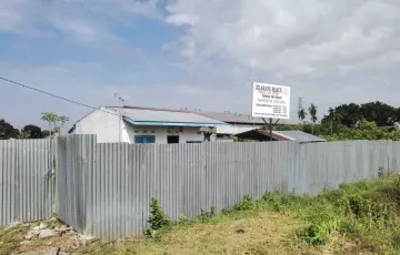 Tanah Dijual di Sunggal, Medan, Sumatra Utara