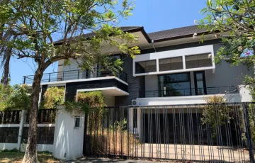 Rumah Dijual di Wiyung, Surabaya, Jawa Timur