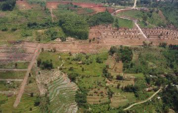 Tanah Dijual di Jonggol , Kota Bogor | Lamudi