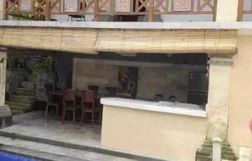 Vila Dijual di Badung, Bali