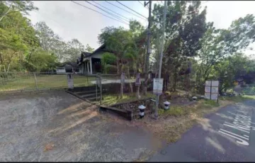 Tanah Dijual di Nanggulan, Kulon Progo, Yogyakarta