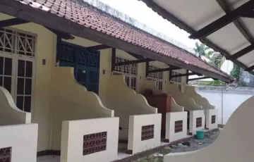 Rumah Kosan Dijual di Mataram Barat, Mataram, Nusa Tenggara Barat