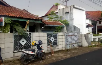 Rumah Dijual di Cigadung, Bandung, Jawa Barat