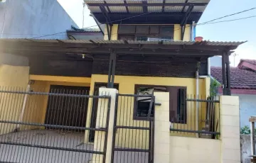 Rumah Disewakan di Medan Satria, Bekasi, Jawa Barat