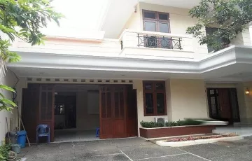 Rumah Disewakan di Jakarta Pusat, Jakarta