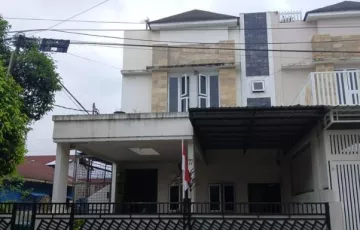 Rumah Dijual di Helvetia, Medan, Sumatra Utara