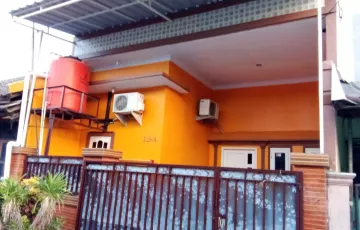 Rumah Dijual di Rawamangun, Jakarta Timur, Jakarta
