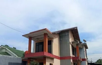 Rumah Dijual di Tembalang, Semarang, Jawa Tengah