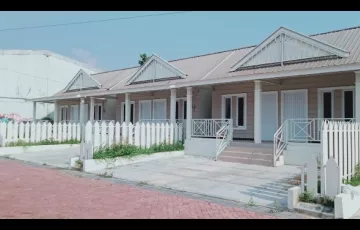 Rumah Dijual di Sewon, Bantul, Yogyakarta