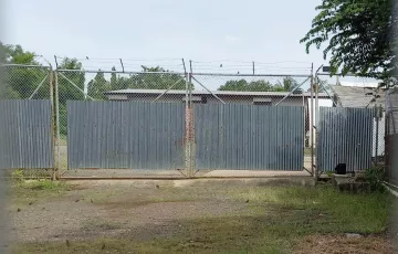 Tanah Disewakan di Pegangsaan Dua, Jakarta Utara, Jakarta