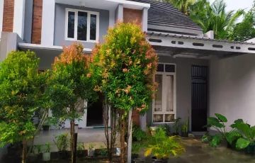 Rumah Dijual di Bantul, Bantul, Yogyakarta