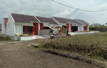 Rumah Subsidi Dijual di Majalengka, Majalengka, Jawa Barat
