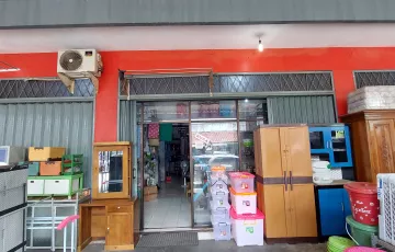 Ruko Dijual di Ciledug, Tangerang, Banten