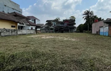Tanah Dijual di Pekanbaru Kota, Pekanbaru, Riau