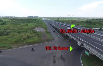 Tanah Dijual di Rungkut, Surabaya, Jawa Timur