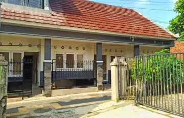 Rumah Disewakan di Gondokusuman, Yogyakarta, Yogyakarta