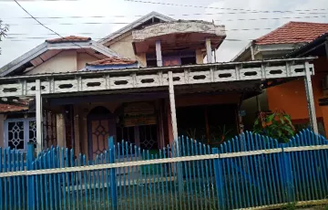 Rumah Subsidi Dijual di Kalimantan Selatan