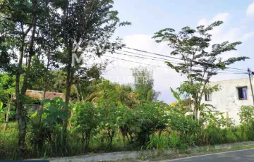 Tanah Dijual di Sukun, Malang, Jawa Timur