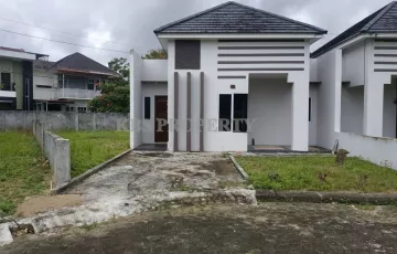 Rumah Dijual di Tanjung Pinang Timur, Tanjung Pinang, Kepulauan Riau