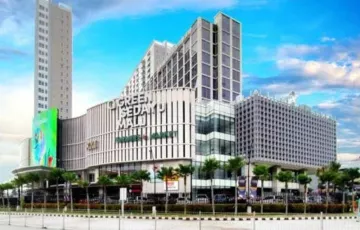 Apartemen Dijual di Cengkareng Barat, Jakarta Barat, Jakarta