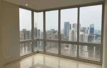 Apartemen Dijual di Kuningan, Kuningan, Jawa Barat