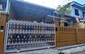 Rumah Dijual di Ubung Kaja, Denpasar, Bali