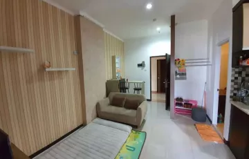 Apartemen Dijual di Blimbing, Malang, Jawa Timur