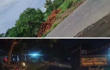 Tanah Dijual di Wonoayu, Sidoarjo, Jawa Timur