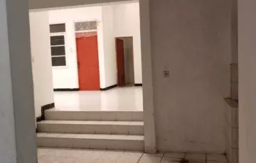 Rumah Disewakan di Cipageran, Cimahi, Jawa Barat